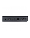 Shuttle NS02AE2 System Android 8.1 - nr 18