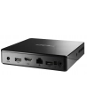 Shuttle NS02AE2 System Android 8.1 - nr 1