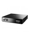 Shuttle NS02AE2 System Android 8.1 - nr 20