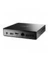 Shuttle NS02AE2 System Android 8.1 - nr 23