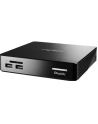 Shuttle NS02AE2 System Android 8.1 - nr 27