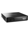 Shuttle NS02AE2 System Android 8.1 - nr 3
