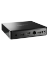 Shuttle NS02AE2 System Android 8.1 - nr 4