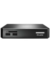 Shuttle NS02AE2 System Android 8.1 - nr 5