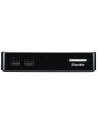 Shuttle NS02AE2 System Android 8.1 - nr 6