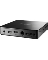 Shuttle NS02AE2 System Android 8.1 - nr 8