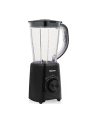 Tristar Blender BL-4476 1.5l 500W Kolor: CZARNY - nr 1