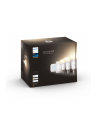 Philips Hue E27 3 starter set 75W - incl.DS 3x1050lm - nr 19