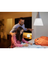 Philips Hue E27 3 starter set 75W - incl.DS 3x1050lm - nr 8