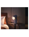 Philips Hue E27 pack of four 4x570lm 60W - White Amb. - nr 7