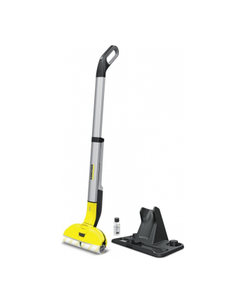 Kärcher suction mop EWM 2 ye / bk - 1.056-300.0