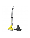 Kärcher suction mop EWM 2 ye / bk - 1.056-300.0 - nr 2