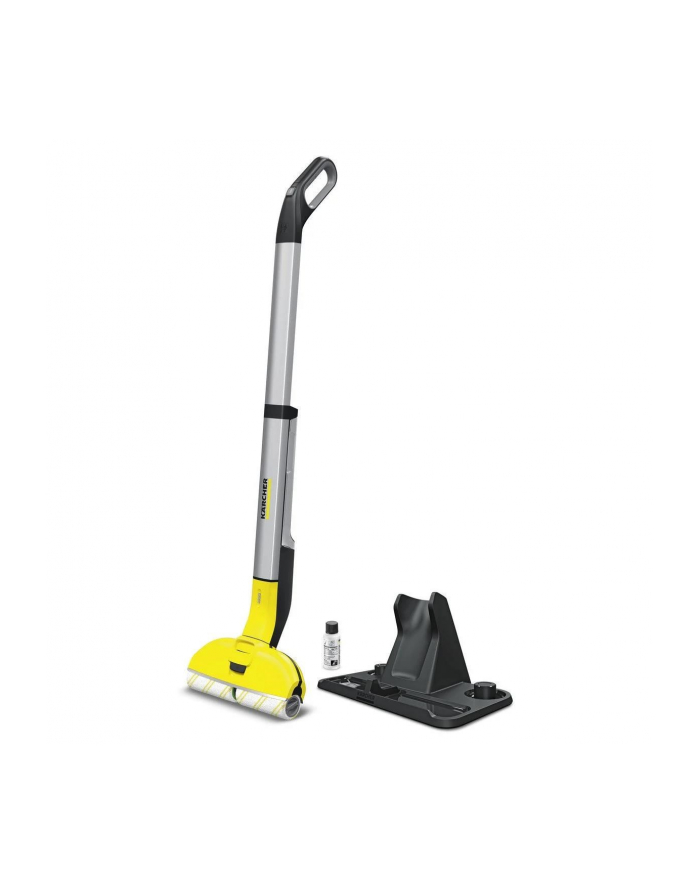 Kärcher suction mop EWM 2 ye / bk - 1.056-300.0 główny