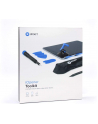 iFixit iOpener Kit - nr 2