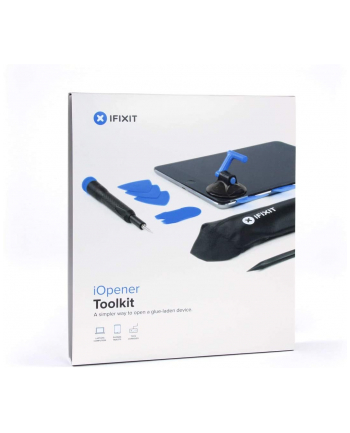 iFixit iOpener Kit