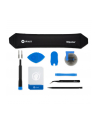 iFixit iOpener Kit - nr 4