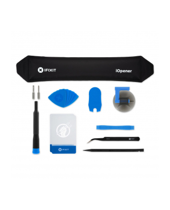 iFixit iOpener Kit