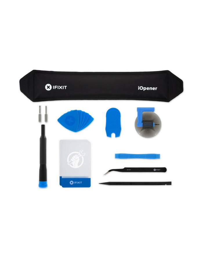 iFixit iOpener Kit główny