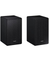 Samsung Wireless Rear Speakers SWA-9500 - SWA-9500S / EN - nr 1