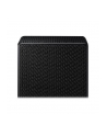 Samsung Wireless Rear Speakers SWA-9500 - SWA-9500S / EN - nr 23