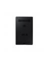 Samsung Wireless Rear Speakers SWA-9500 - SWA-9500S / EN - nr 24