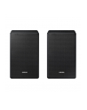 Samsung Wireless Rear Speakers SWA-9500 - SWA-9500S / EN - nr 26