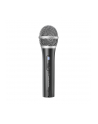 Audio Technica ATR2100x-USB dynamic micr. Kolor: CZARNY - Dynamic USB / XLR microphone cardioid - nr 11