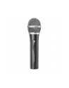 Audio Technica ATR2100x-USB dynamic micr. Kolor: CZARNY - Dynamic USB / XLR microphone cardioid - nr 2