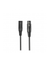 Audio Technica ATR2100x-USB dynamic micr. Kolor: CZARNY - Dynamic USB / XLR microphone cardioid - nr 5