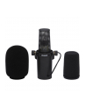 Shure SM7B - SM7B - nr 8