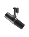 Shure SM7B - SM7B - nr 12