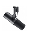 Shure SM7B - SM7B - nr 9