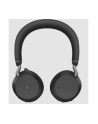 Jabra Evolve2 75 Link380c UC Stereo Kolor: CZARNY - nr 15