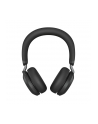 Jabra Evolve2 75 Link380c UC Stereo Kolor: CZARNY - nr 17