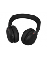 Jabra Evolve2 75 Link380c UC Stereo Kolor: CZARNY - nr 18