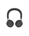 Jabra Evolve2 75 Link380c UC Stereo Kolor: CZARNY - nr 19