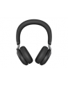 Jabra Evolve2 75 Link380c UC Stereo Kolor: CZARNY - nr 20