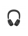 Jabra Evolve2 75 Link380c UC Stereo Kolor: CZARNY - nr 23