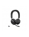 Jabra Evolve2 75 Link380c UC Stereo Kolor: CZARNY - nr 25