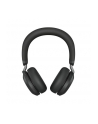 Jabra Evolve2 75 Link380c UC Stereo Kolor: CZARNY - nr 27