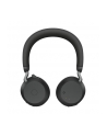 Jabra Evolve2 75 Link380c UC Stereo Kolor: CZARNY - nr 30