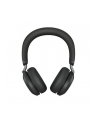 Jabra Evolve2 75 Link380c UC Stereo Kolor: CZARNY - nr 4