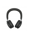 Jabra Evolve2 75 Link380c UC Stereo Kolor: CZARNY - nr 7