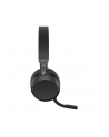 Jabra Evolve2 75 Link380c UC Stereo Kolor: CZARNY - nr 8