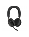 Jabra Evolve2 75 Link380a UC Stereo Kolor: CZARNY - nr 19