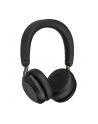 Jabra Evolve2 75 Link380a UC Stereo Kolor: CZARNY - nr 20