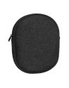 Jabra Evolve2 75 Link380a UC Stereo Kolor: CZARNY - nr 24