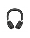 Jabra Evolve2 75 Link380a UC Stereo Kolor: CZARNY - nr 25