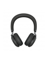 Jabra Evolve2 75 Link380a UC Stereo Kolor: CZARNY - nr 12