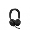 Jabra Evolve2 75 Link380a UC Stereo Kolor: CZARNY - nr 14
